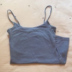 H&M tank top